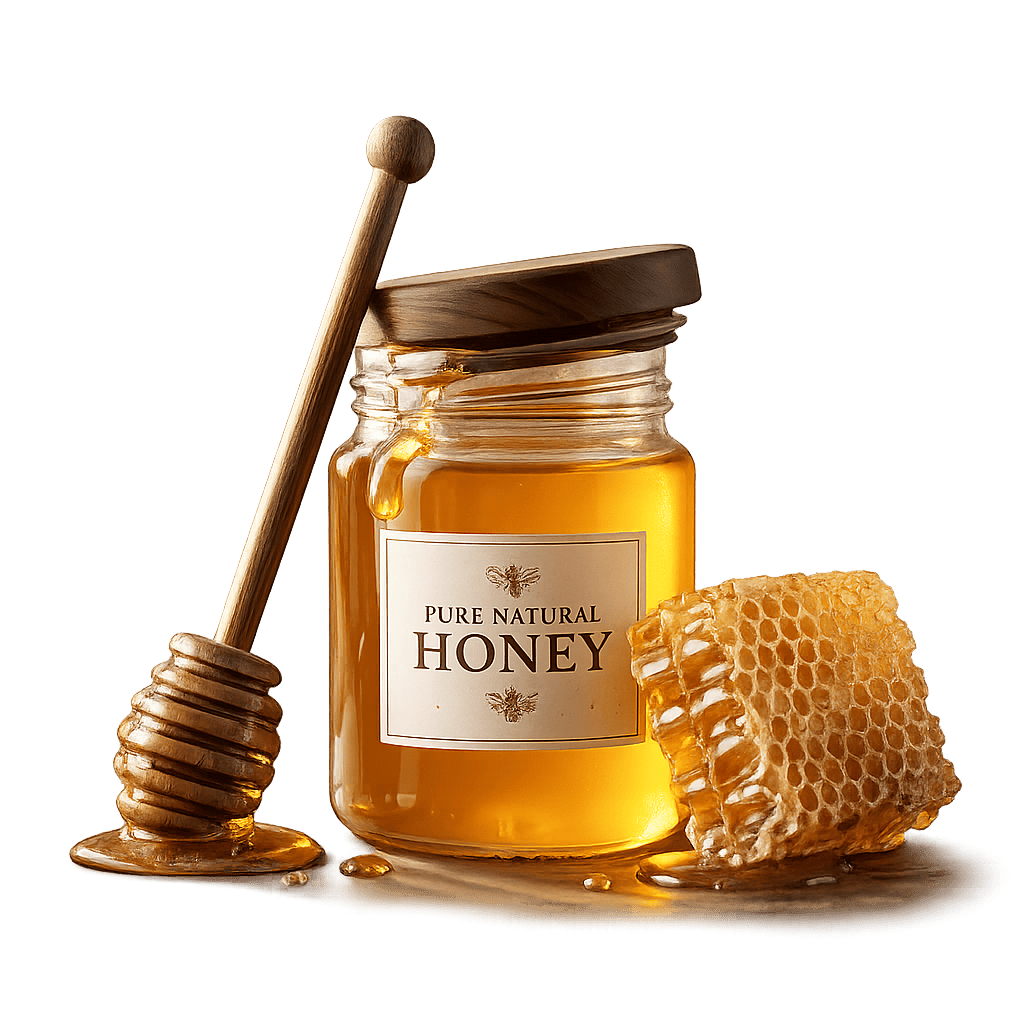 ChatGPT Image Mar 10, 2026, 12_06_51 AM (1)