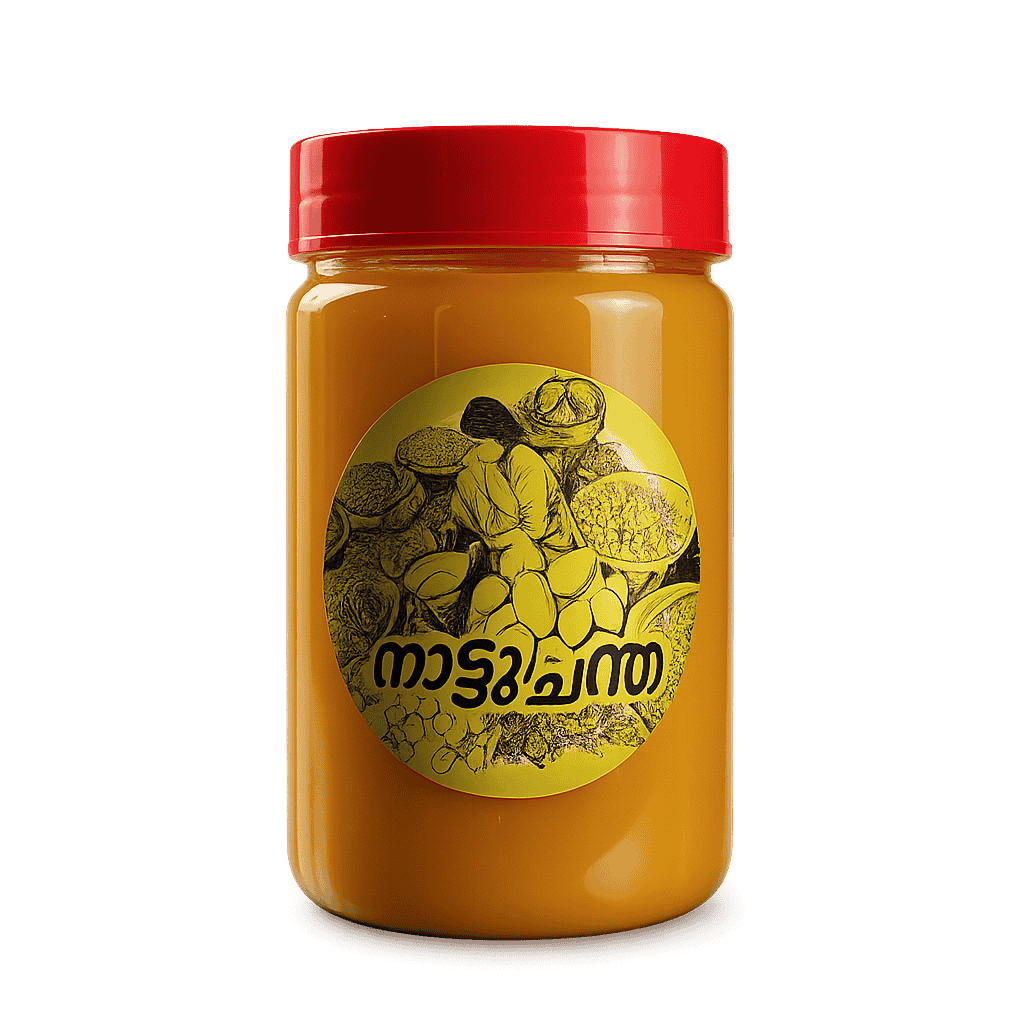 ChatGPT Image Mar 15, 2026, 12_41_44 PM (1)