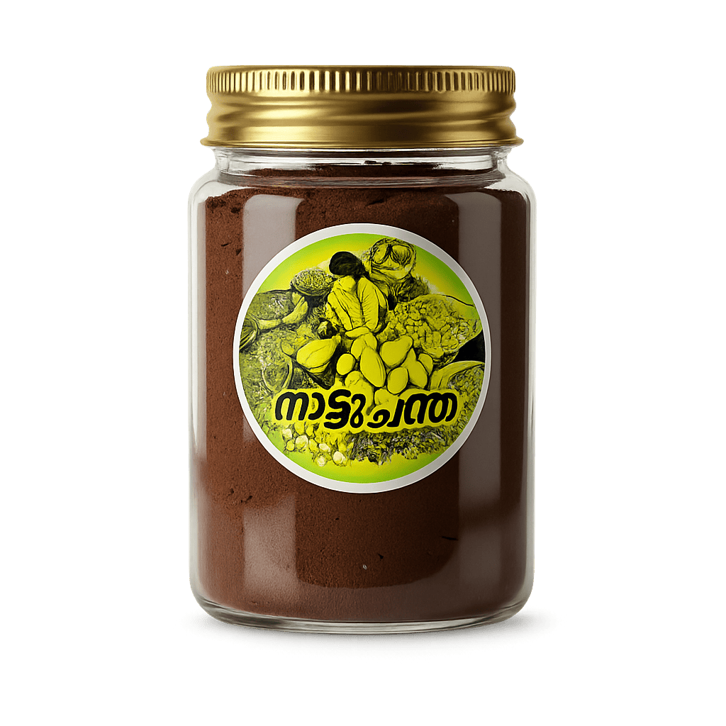 ChatGPT Image Mar 9, 2026, 10_56_19 PM (1)